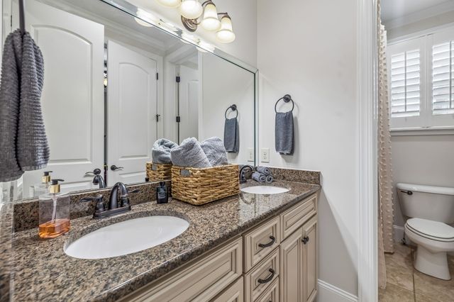 2005 Clifton Johnston Ct, Nolensville, TN 37135