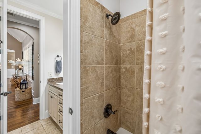 2005 Clifton Johnston Ct, Nolensville, TN 37135