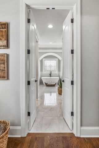 2005 Clifton Johnston Ct, Nolensville, TN 37135