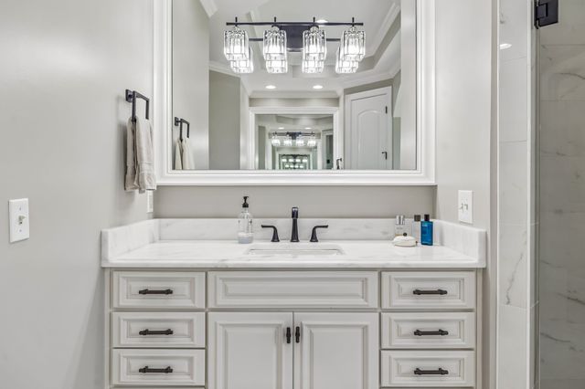 2005 Clifton Johnston Ct, Nolensville, TN 37135