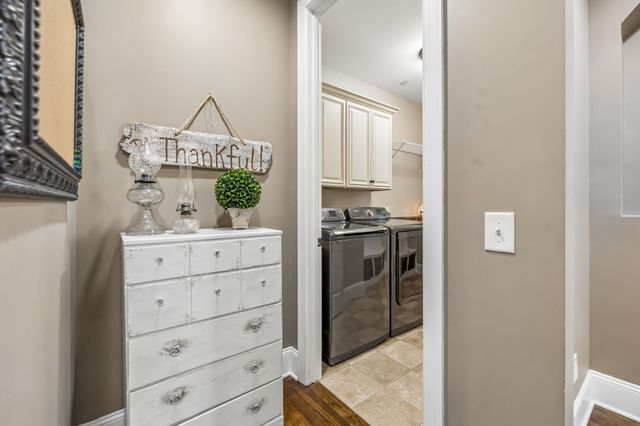 2005 Clifton Johnston Ct, Nolensville, TN 37135