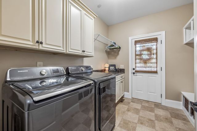 2005 Clifton Johnston Ct, Nolensville, TN 37135