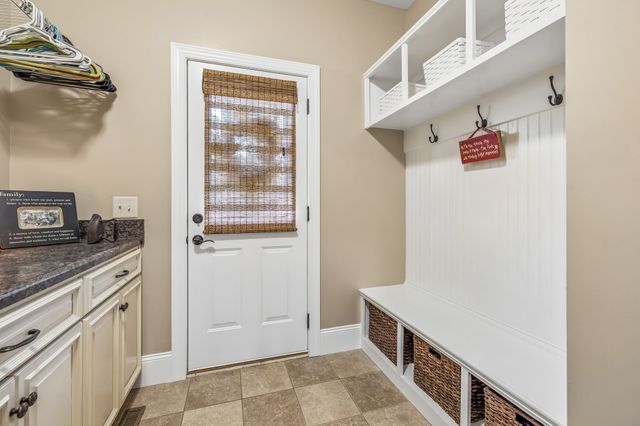 2005 Clifton Johnston Ct, Nolensville, TN 37135