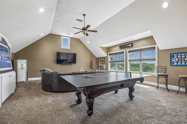 2005 Clifton Johnston Ct, Nolensville, TN 37135