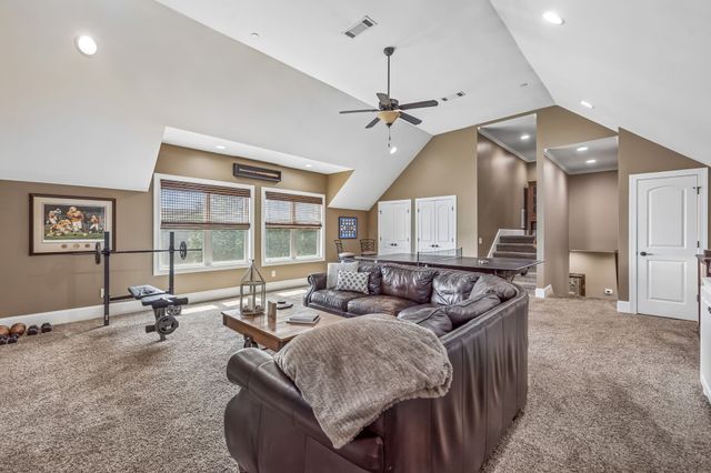 2005 Clifton Johnston Ct, Nolensville, TN 37135