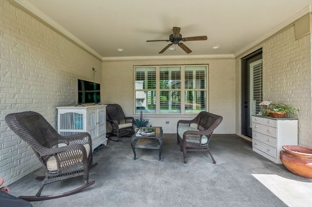 2005 Clifton Johnston Ct, Nolensville, TN 37135