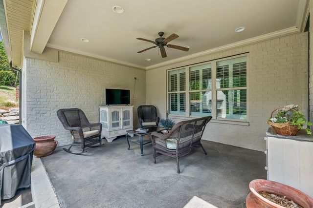 2005 Clifton Johnston Ct, Nolensville, TN 37135