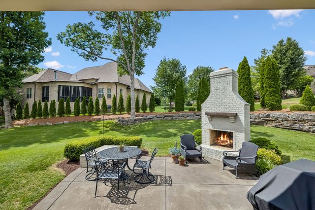 2005 Clifton Johnston Ct, Nolensville, TN 37135