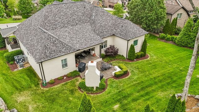 2005 Clifton Johnston Ct, Nolensville, TN 37135