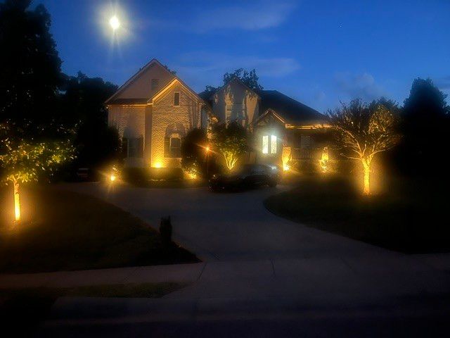 2005 Clifton Johnston Ct, Nolensville, TN 37135