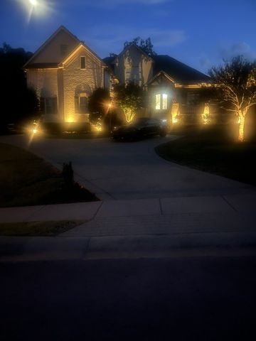2005 Clifton Johnston Ct, Nolensville, TN 37135