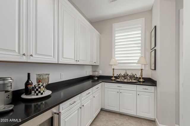 2960 E Sunrise Place, Chandler, AZ 85286