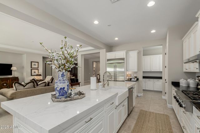 2960 E Sunrise Place, Chandler, AZ 85286