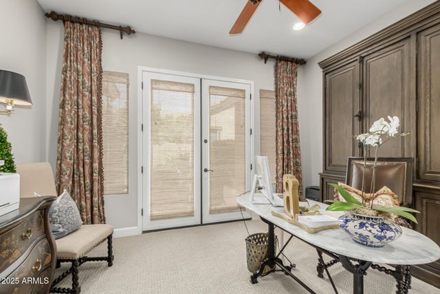 2960 E Sunrise Place, Chandler, AZ 85286