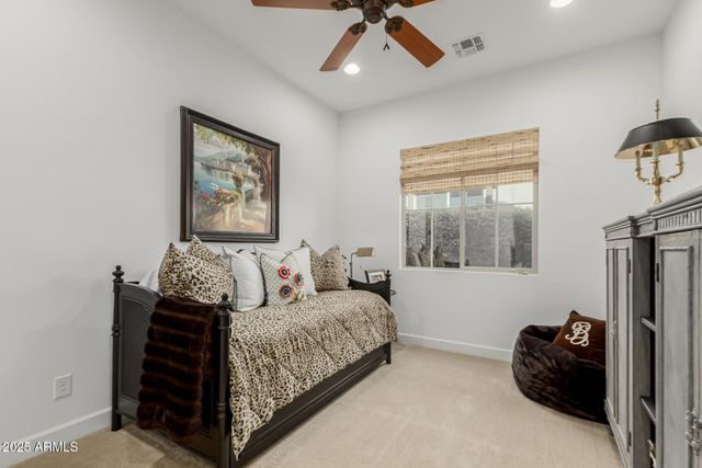 2960 E Sunrise Place, Chandler, AZ 85286