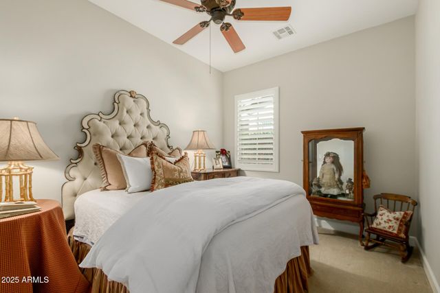 2960 E Sunrise Place, Chandler, AZ 85286