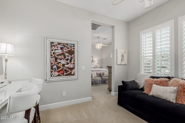 2960 E Sunrise Place, Chandler, AZ 85286