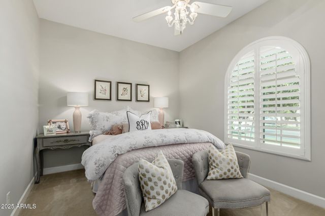 2960 E Sunrise Place, Chandler, AZ 85286