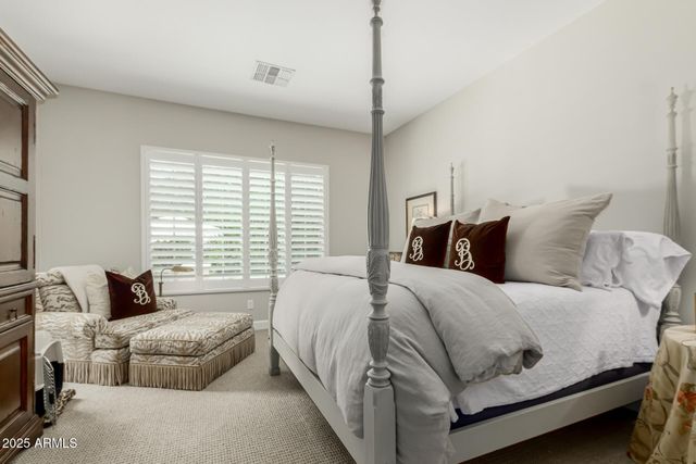 2960 E Sunrise Place, Chandler, AZ 85286