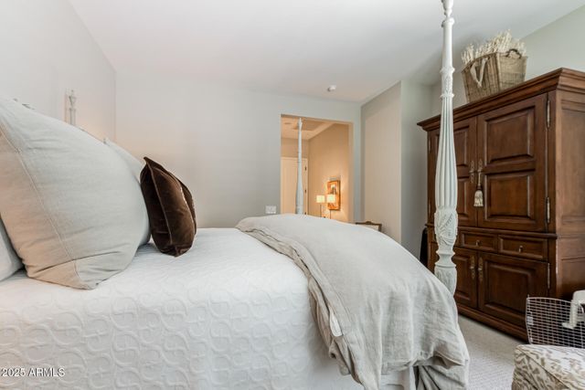 2960 E Sunrise Place, Chandler, AZ 85286