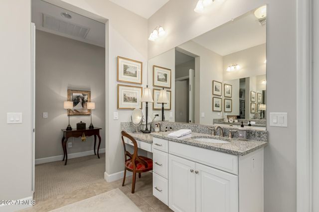 2960 E Sunrise Place, Chandler, AZ 85286