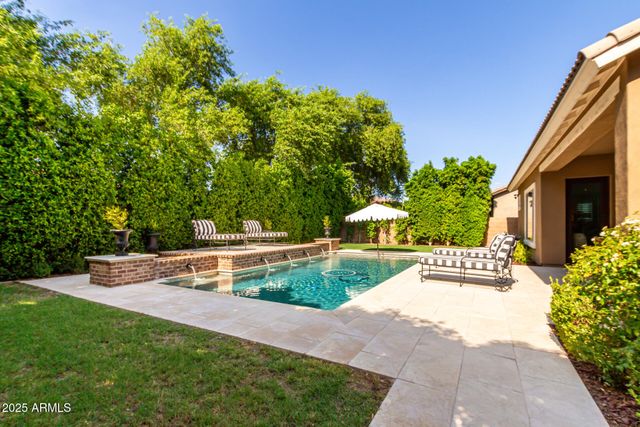 2960 E Sunrise Place, Chandler, AZ 85286