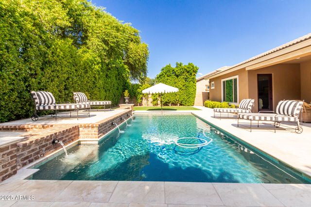 2960 E Sunrise Place, Chandler, AZ 85286