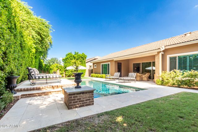 2960 E Sunrise Place, Chandler, AZ 85286