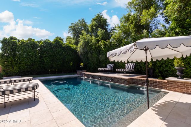 2960 E Sunrise Place, Chandler, AZ 85286