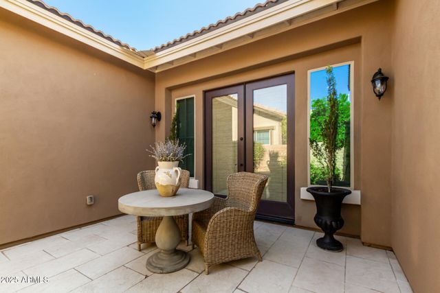 2960 E Sunrise Place, Chandler, AZ 85286