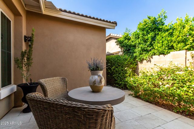 2960 E Sunrise Place, Chandler, AZ 85286