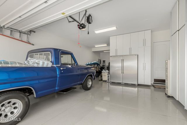 2960 E Sunrise Place, Chandler, AZ 85286