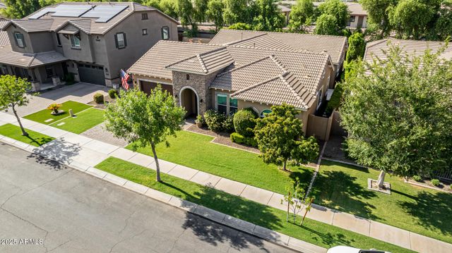 2960 E Sunrise Place, Chandler, AZ 85286