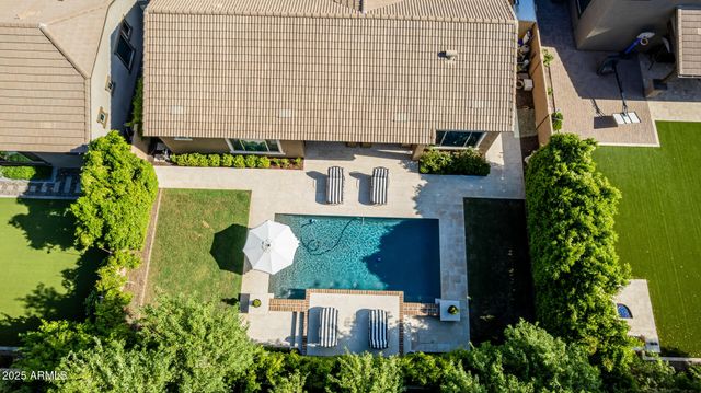 2960 E Sunrise Place, Chandler, AZ 85286