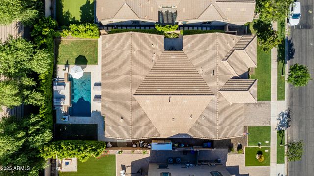 2960 E Sunrise Place, Chandler, AZ 85286