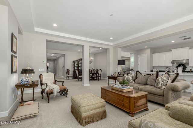 2960 E Sunrise Place, Chandler, AZ 85286