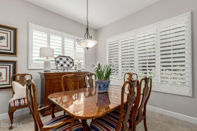 2960 E Sunrise Place, Chandler, AZ 85286