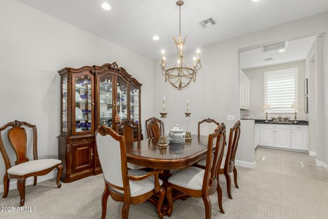 2960 E Sunrise Place, Chandler, AZ 85286