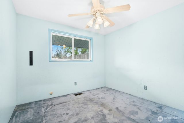 12502 SE 73rd Place, Newcastle, WA 98056