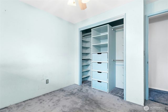 12502 SE 73rd Place, Newcastle, WA 98056