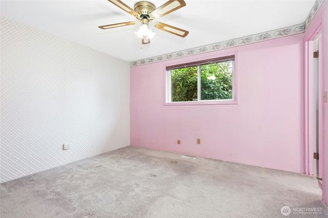 12502 SE 73rd Place, Newcastle, WA 98056