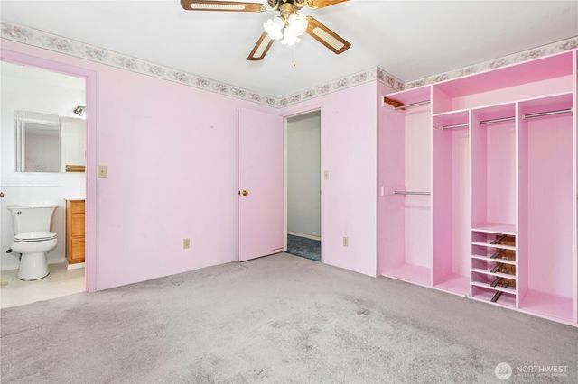 12502 SE 73rd Place, Newcastle, WA 98056