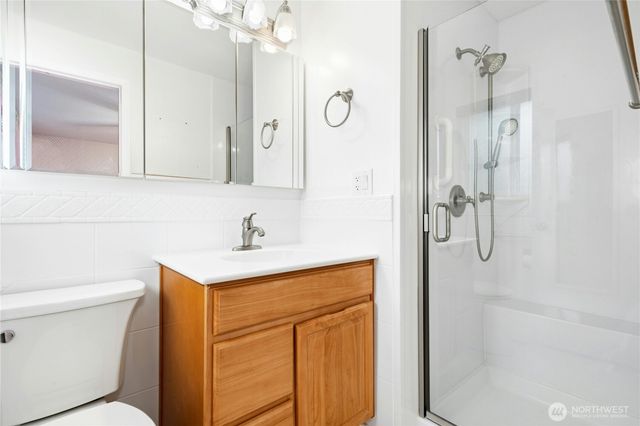 12502 SE 73rd Place, Newcastle, WA 98056