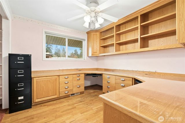 12502 SE 73rd Place, Newcastle, WA 98056