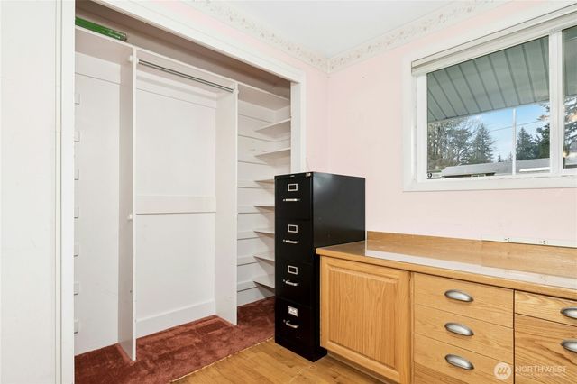 12502 SE 73rd Place, Newcastle, WA 98056