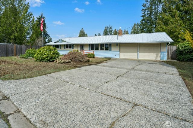 12502 SE 73rd Place, Newcastle, WA 98056