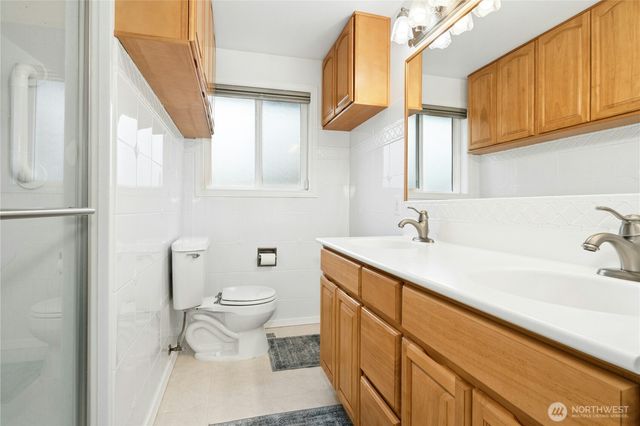 12502 SE 73rd Place, Newcastle, WA 98056