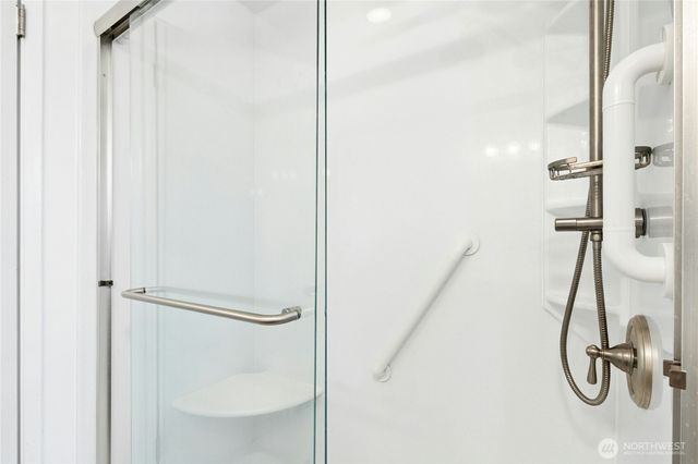 12502 SE 73rd Place, Newcastle, WA 98056