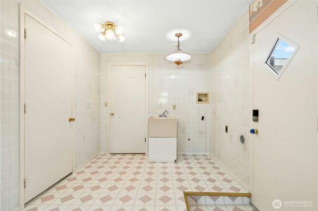 12502 SE 73rd Place, Newcastle, WA 98056