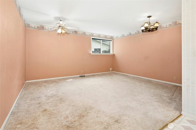 12502 SE 73rd Place, Newcastle, WA 98056